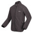 Фото #5 товара REGATTA Hadfield full zip fleece