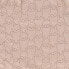 Фото #5 товара Спальный мешок Traumeland Liebmich Cotton 52/56 см в цвете ржаво-коричневом с лунами