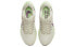 Nike Air Zoom Pegasus 39 DH4072-101 Running Shoes