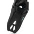 Фото #6 товара TUBBS SNOW SHOES Eclipse Snow Shoes