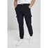 Фото #1 товара URBAN CLASSICS Corduroy cargo pants