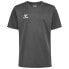 HUMMEL Essential short sleeve T-shirt