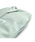 ფოტო #7 პროდუქტის Baby Boys and Girls 0.2 Tog Cocoon Swaddle Bag