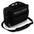 TARGUS City Gear 15-17.3´´ laptop briefcase