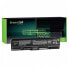 Фото #6 товара GREEN CELL TS01 Laptop Battery