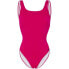 Фото #1 товара FASHY 2104 Swimsuit