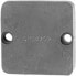 MARTYR ANODES Tail CM34762 Anode