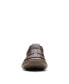 ფოტო #4 პროდუქტის Men's Bradley Cove Shoes