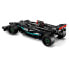 LEGO Technic Pull B1 Construction Game