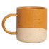 Фото #1 товара UNITED BY BLUE Stoneware Mug 470ml