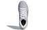 Фото #5 товара Обувь спортивная Adidas neo Cosmic 2 DB1760