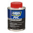 Sealer/Adhesive Ceys PVC