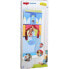 Фото #2 товара HABA Doorway puppet theater