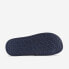Фото #4 товара Men´s slippers Tora Navy 7081-100-2100