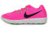 Фото #1 товара Обувь Nike 818098-601 для бега