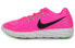 Nike Running Shoes 818098-601