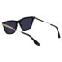 ფოტო #5 პროდუქტის VICTORIA BECKHAM VB663S Sunglasses