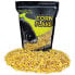Фото #1 товара PRO ELITE BAITS Corn Flakes 1kg Pellets