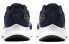 Фото #6 товара Обувь спортивная Nike Run All Day 2 CD0223-400