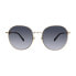 Ladies' Sunglasses Marc Jacobs MARC631_G_S-RHL-56