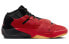 Jordan Zion 2 PF 2 DO9072-600 Basketball Sneakers