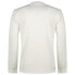 Фото #4 товара LACOSTE TH3662-00 long sleeve T-shirt