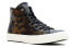 Futura x Converse Chuck Taylor All Star 2 153022C Sneakers