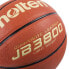 Фото #3 товара Basketball Molten B5C3800-L
