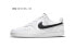 Nike Court Vision 1 DH3158-101 Sneakers