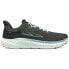 ALTRA Torin 7 running shoes