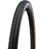 Фото #3 товара SCHWALBE G-One RS Tubeless 700C x 35 gravel tyre