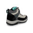 KIMBERFEEL Bridger hiking shoes