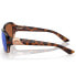 ფოტო #5 პროდუქტის COSTA Gannet Mirrored Polarized Sunglasses