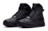 Nike Woodside 2 High ACG GS 524872-004 Outdoor Sneakers