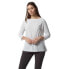 Фото #2 товара CRAGHOPPERS NosiLife Shelby 3/4 sleeve T-shirt