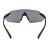 ფოტო #4 პროდუქტის ADIDAS SPORT SK0366 Sunglasses