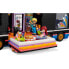 Фото #5 товара LEGO Musical Great Tour Bus Construction Game