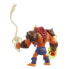 Фото #6 товара Mattel He-Man and the M.o.t.U. Beast Man| HDY36