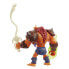 Mattel He-Man and the M.o.t.U. Beast Man| HDY36