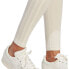 Фото #5 товара ADIDAS ORIGINALS Adicolor Classics Tonal 3 Stripes Leggings