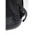 Фото #12 товара NITRO Nikuro Traveler Backpack