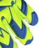 Фото #5 товара 4Keepers Equip Breeze NC Jr S836251 Goalkeeper Gloves