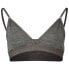 ფოტო #1 პროდუქტის ICEBREAKER Siren Sports Bra