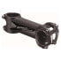 FSA Road Gossamer stem