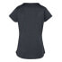 Фото #4 товара REGATTA Limonite VII short sleeve T-shirt