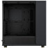 Фото #7 товара Fractal Design North Tempered Glass Midi-Tower - schwarz