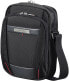 Фото #1 товара Сумка Samsonite Pro-DLX 5 - 7.9 inch Shoulder Bag Tablet Crossover 7,9''
