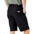 Фото #6 товара THE NORTH FACE Resolve Shorts