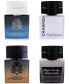 Фото #2 товара Men's 4-Pc. Eau de Parfum Gift Set