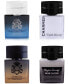 Men's 4-Pc. Eau de Parfum Gift Set